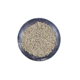 Fennel Seeds (Quarter Kilo)
